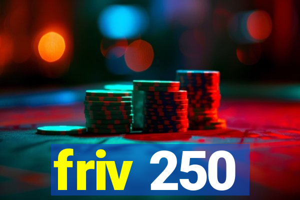 friv 250